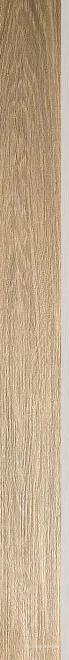 Ступени Kerama Marazzi Фрегат Плинтус медовый обрезной СПр(n015915)ZZl8.4х80 Бежевый, фото 3
