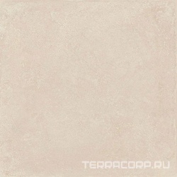 Вставка Виченца беж XX |4.9х4.9