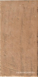 Galestro HGT 01 |15x30