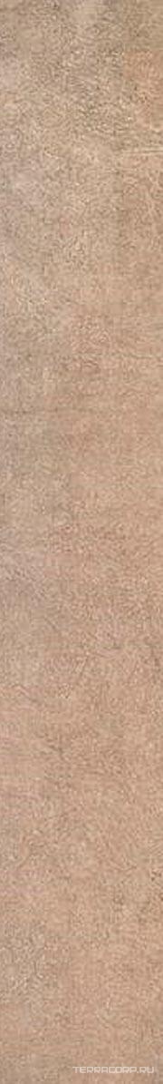 Ступени Kerama Marazzi Королевская дорога Подступенок коричневый светлый (n020765) ZZ18x119.5 Коричневый, фото 3