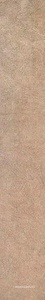 Ступени Kerama Marazzi Королевская дорога Подступенок  коричневый светлый (n020765) ZZ18x119.5 Коричневый 