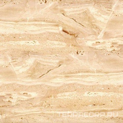 Керамогранит М-Квадрат Легенда Керамогранит Legend коричневый XXl33х33 Коричневый 