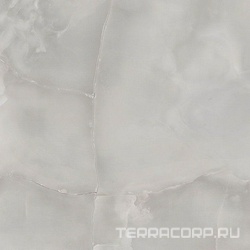 Керамогранит Kerama Marazzi Помильяно  серый лаппатированныйXX30х30 Серый 