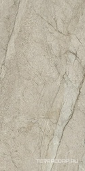 Керамогранит APE Ceramica Mare di Sabbia  Greige pol/rect  59х119 Серый 