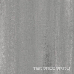 Про Дабл серый темный обрезной|60x60