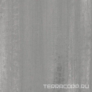 Керамогранит Kerama Marazzi Про Дабл  серый темный обрезной60x60 Серый 