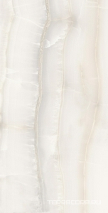 Керамогранит Sant Agostino Akoya  White 60120 Kry 60x120 Белый 