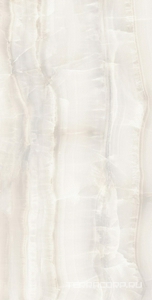 Керамогранит Sant Agostino Akoya  White 60120 Kry 60x120 Белый 