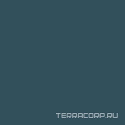 Калейдоскоп темно-серый |20x20