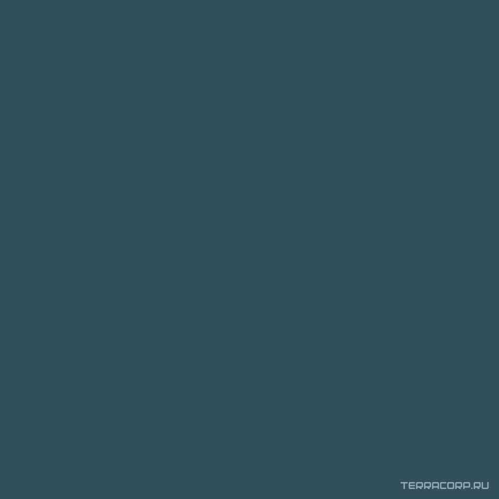 Калейдоскоп темно-серый |20x20