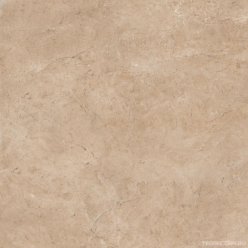 Керамогранит Kerama Marazzi Фаральони песочный обрезной ХХ40.2x40.2 Бежевый, фото 5