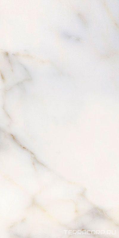 Керамическая плитка Kerama Marazzi Виндзор светлый обрезной XX30х60 Белый, фото 3