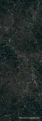 Nero Greco Bocciardato 5.6 mm  |100x300
