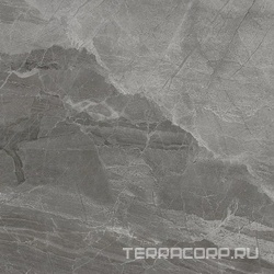 Nuance Anthracite Lap Rett ZZ 59x59