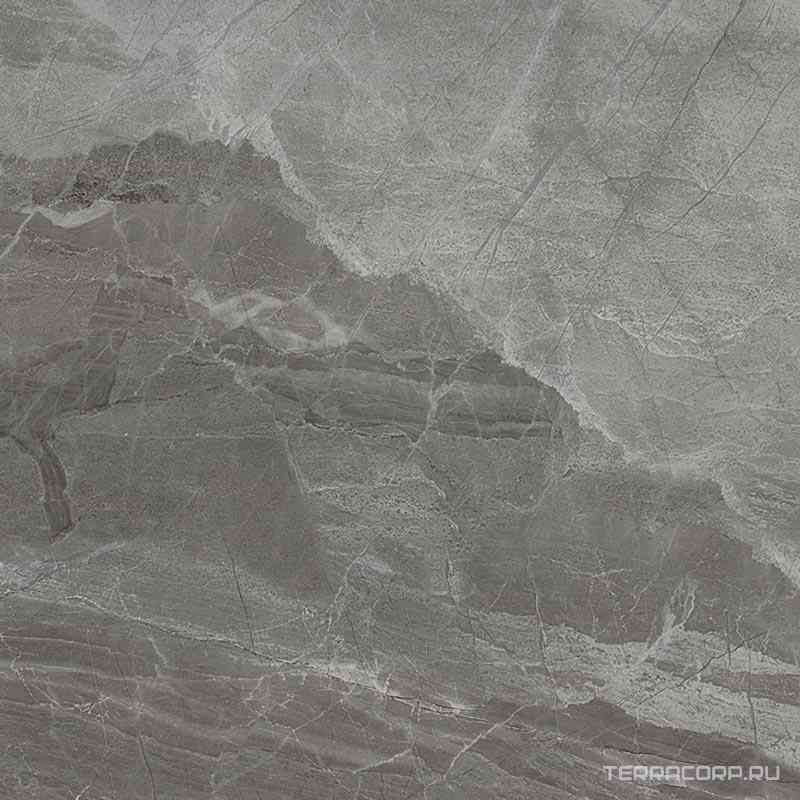 Nuance Anthracite Lap Rett ZZ 59x59
