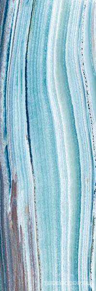 Керамическая плитка Gracia ceramica Marella multi wall 01 30x90 Комбинированный, фото 6