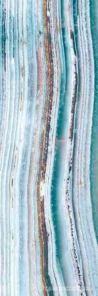 Marella multi wall 01 |30x90