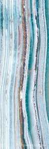 Marella multi wall 01 |30x90