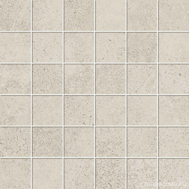 Мозаика AtlasConcorde Россия Drift/Дрифт Drift White Mosaico/Дрифт Вайт Мозаика Белый, фото 5