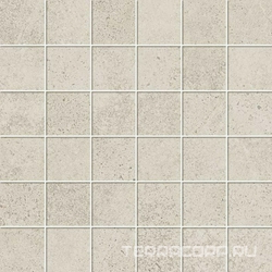 Drift White Mosaico/Дрифт Вайт Мозаика