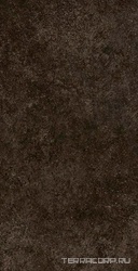 Drift Dark 40x80/Дрифт Дарк 40x80