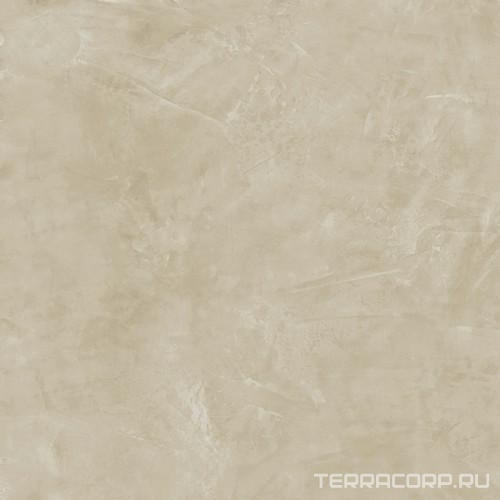 Керамогранит AtlasConcorde Россия Thesis Light 60X60/Тезис Лайт 60X60 Бежевый, фото 3
