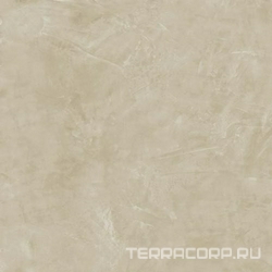 Thesis Light 60X60/Тезис Лайт 60X60