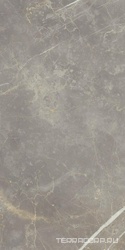 Grigio Imperiale Matt/Rett ZZ |30x60