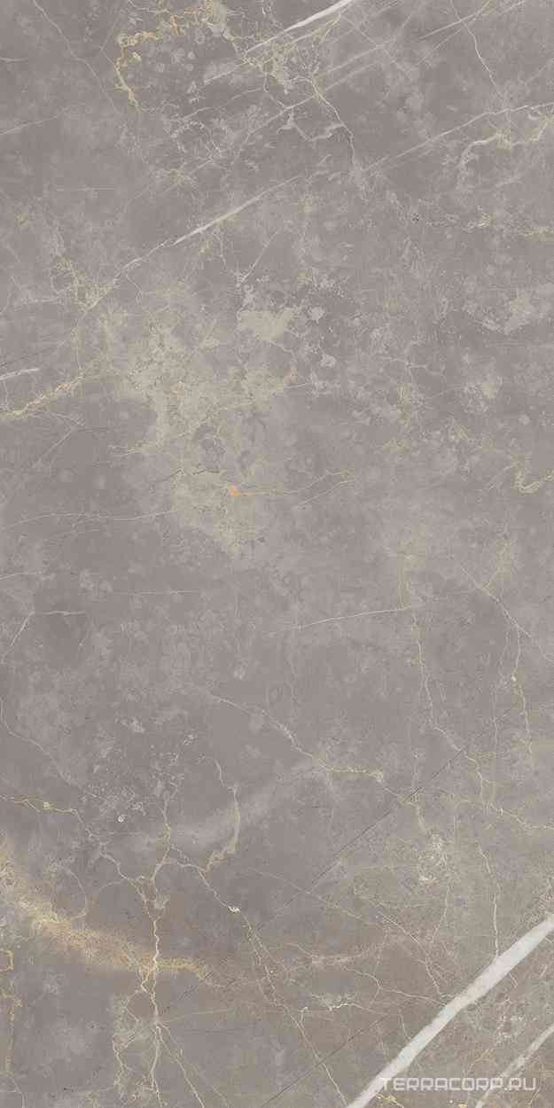 Grigio Imperiale Matt/Rett ZZ |30x60
