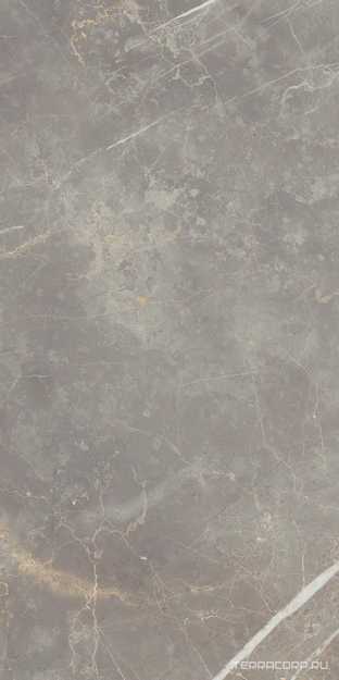 Grigio Imperiale Matt/Rett ZZ |30x60