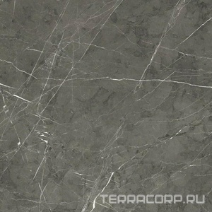 Керамогранит Florim Prexious of Rex Charming Amber Glossy 60x60 Серый 