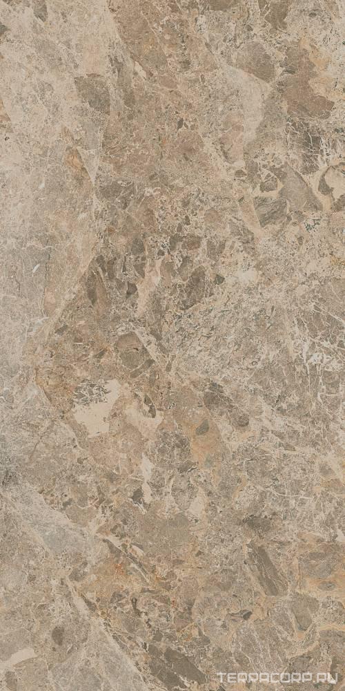 Керамогранит AtlasConcorde Россия Victory Sand 60X120 Lap/Виктори Сэнд 60X120 Шлиф Бежевый, фото 3