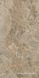 Керамогранит AtlasConcorde Россия Victory  Sand 60X120 Lap/Виктори Сэнд 60X120 Шлиф Бежевый 