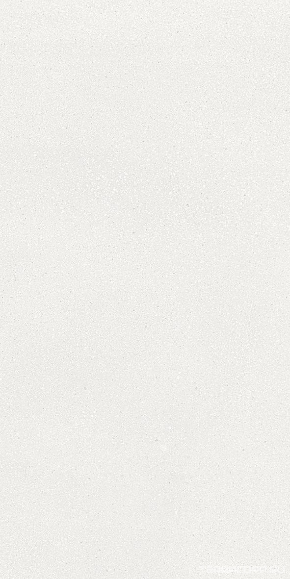 Керамогранит Ergon Medley White Minimal Nat.Rett.ZZ30x60 Белый, фото 6