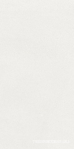 Керамогранит Ergon Medley White Minimal Nat.Rett.ZZ30x60 Белый 