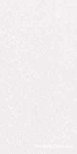 Керамогранит Ergon Medley White Minimal Nat.Rett.ZZ30x60 Белый 