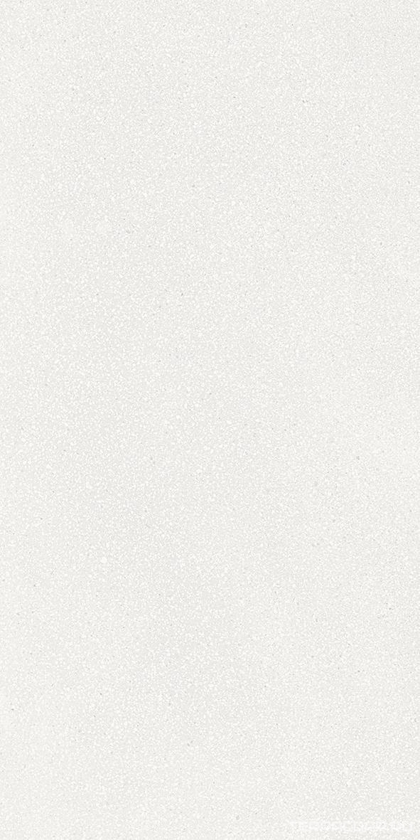 Керамогранит Ergon Medley White Minimal Nat.Rett.ZZ30x60 Белый, фото 7