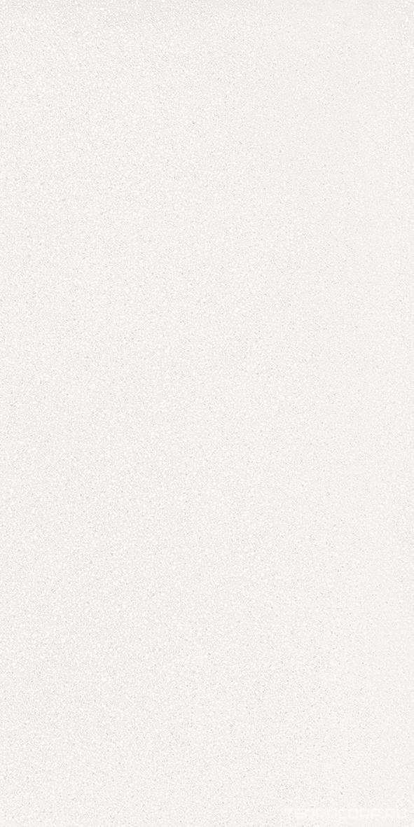 Керамогранит Ergon Medley White Minimal Nat.Rett.ZZ30x60 Белый, фото 5
