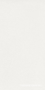 Керамогранит Ergon Medley White Minimal Nat.Rett.ZZ30x60 Белый 