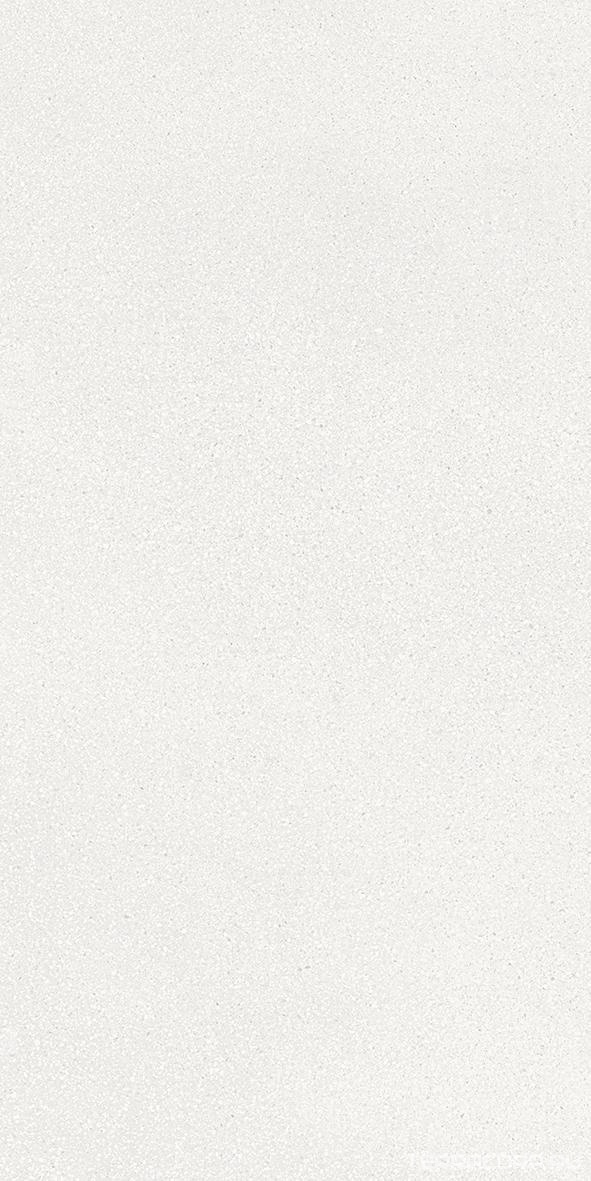 Керамогранит Ergon Medley White Minimal Nat.Rett.ZZ30x60 Белый, фото 4