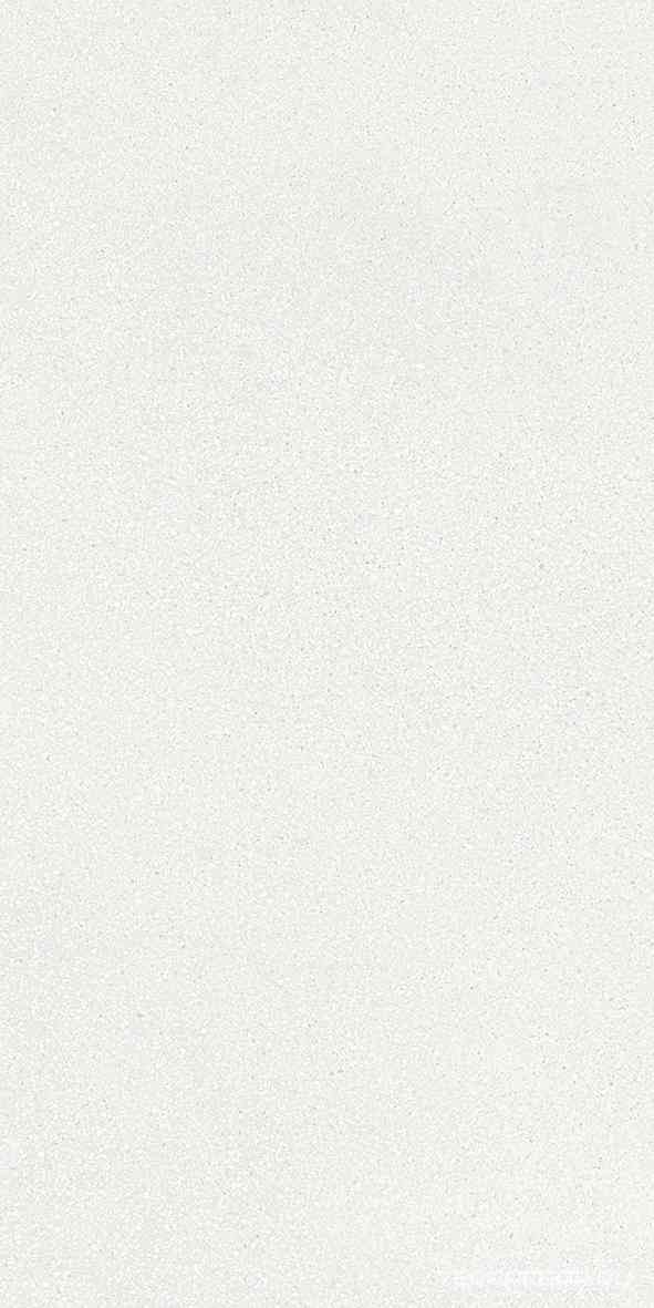 White Minimal Nat.Rett.ZZ|30x60