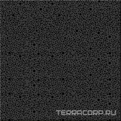 Мозаика ДЕФИЛЕ НЕРО |30x30