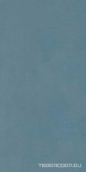 AZOLLA BLUE XX 20.1х40.5