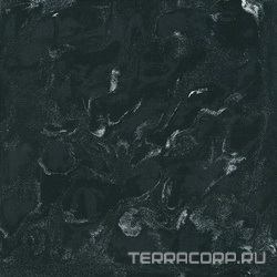 Грес Marmi 05 непол.XX|40x40