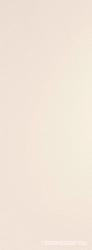 Pearl Linen ZZ |45x120