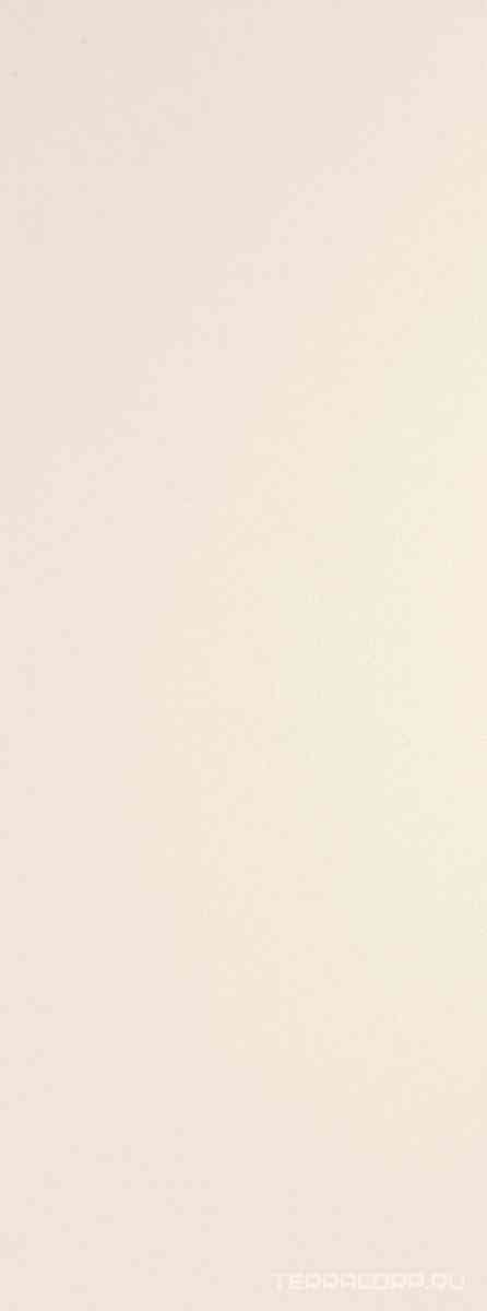 Pearl Linen ZZ |45x120