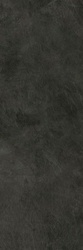 Lauretta black wall 02 ХХ |30х90