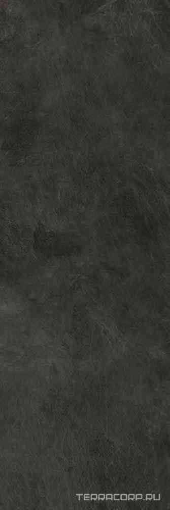 Lauretta black wall 02 ХХ |30х90