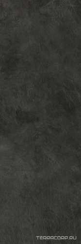 Lauretta black wall 02 ХХ |30х90