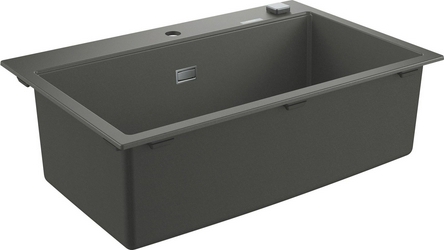 Мойка кухонная Grohe K700 31652AT0| 51x78x22
